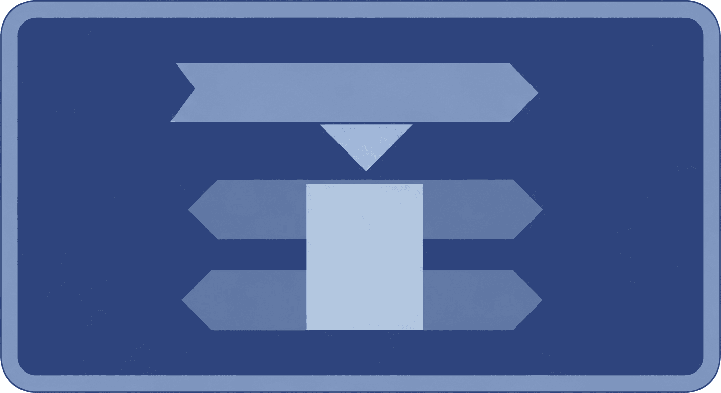 FAQ accordion section on a U.S. immigration law firm website