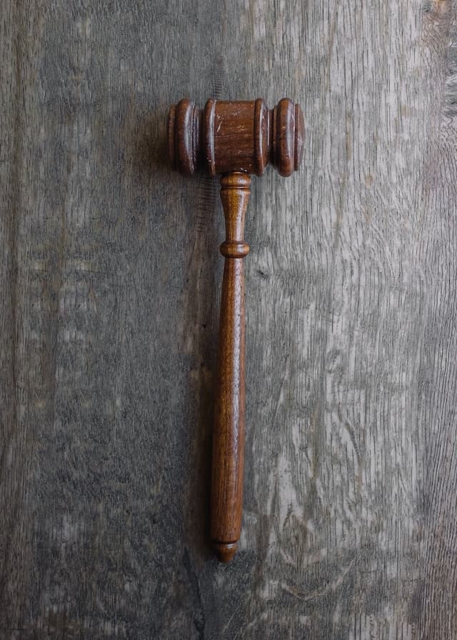 Workers compensation attorney consultation